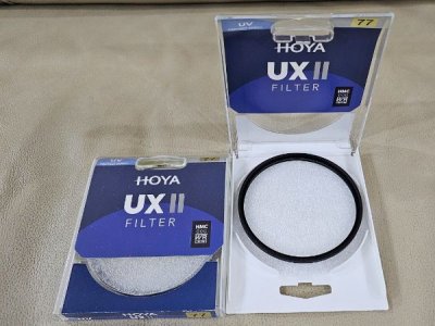 hoya_ux_ii_filter_1742354666_f9f6b8a0_progressive.jpg