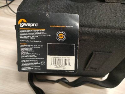 Lowepro bag.jpg