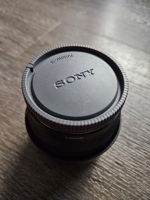 20250327_084837.jpg