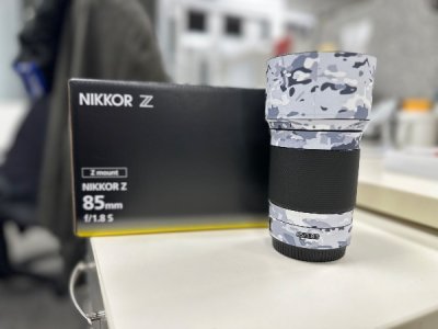 IMG_0515.jpeg