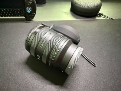 sony_1625mm_1.jpg
