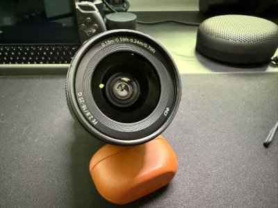 sony_1625mm_2.jpg