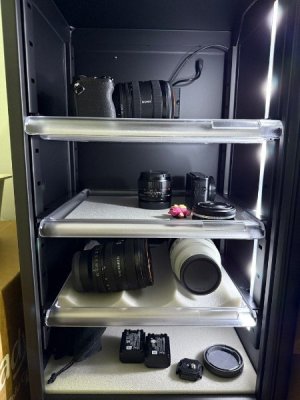 sony_1625mm_3.jpg