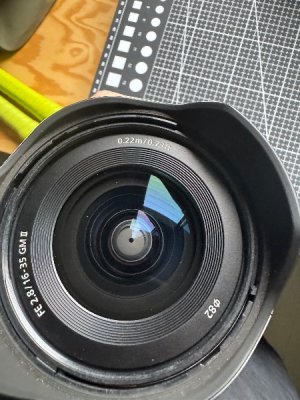 IMG_4818.jpeg