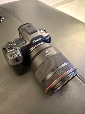 IMG_2652.jpeg