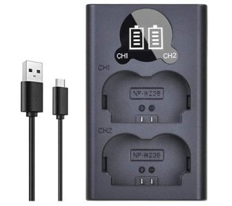 Casell_Battery_Fuji_NP_W235_2Pack_+_Dual_Charger_Fujifilm_NPW235_RESMI_web_3.jpg
