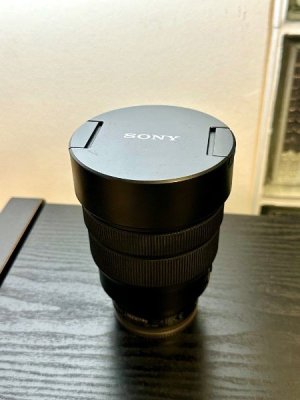 sony_fe_1224mm_f4_g_1740499209_7cb9284b_progressive.jpg