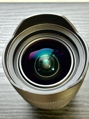 sony_fe_1224mm_f4_g_1740499209_8da238cb_progressive.jpg