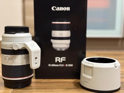 RF70-200_01.jpg