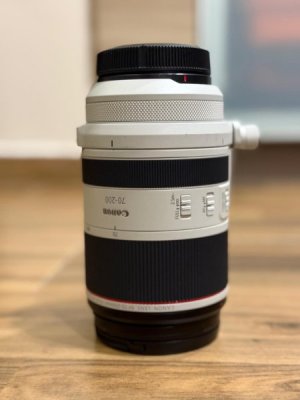RF70-200_02.jpg