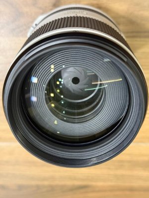 RF70-200_03.jpg