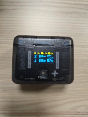 20250408_143233.jpg