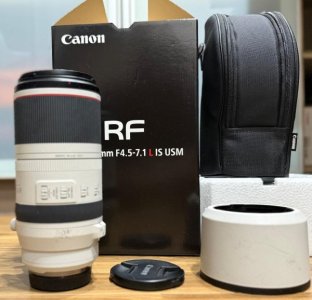 RF100-500_01.jpg