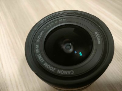 Canon 11-22mm top view.jpg