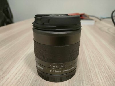 Canon 11-22mm lens.jpg