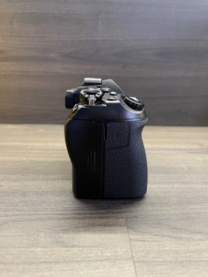 IMG_9679.jpeg