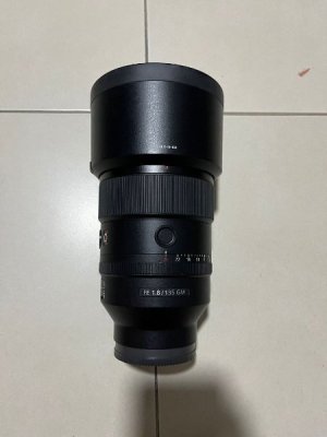 fe135_f18_sony_1734268566_031b7722_progressive.jpg
