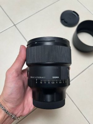 sigma_85mm_f14_dg_dn__sony_e_1743673121_f846f7a7_progressive.jpg