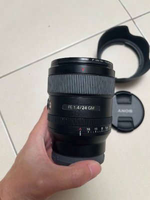 sony_fe24mm_f14_gm_1743670822_d7e5f2e7_progressive.jpg