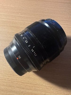 xf_56mm_f12_r_1743855561_85e11c74_progressive.jpg