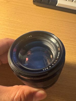 xf_56mm_f12_r_1743855561_01527383_progressive.jpg