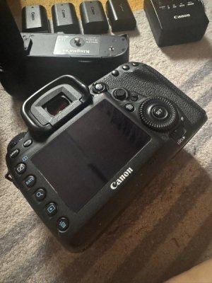 canon_5d_mark_iv_1743845986_1d018c28_progressive.jpg