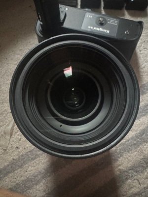 sigma_2470mm_28_art_lens_ef_ca_1743845623_67f3046e_progressive.jpg