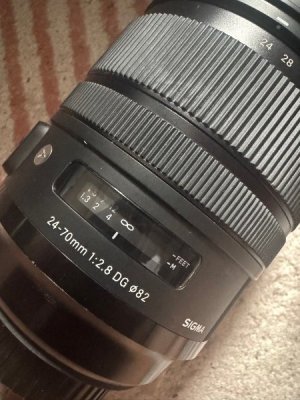 sigma_2470mm_28_art_lens_ef_ca_1743845623_1183e545_progressive.jpg