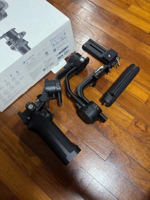 dji_rsc_2_1743850876_19280bce_progressive.jpg