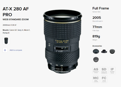 Tokina 28 80 with Hood.PNG