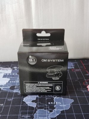 ee1_dot_sight.jpg