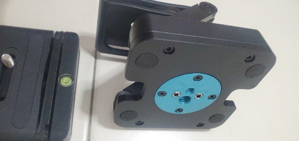 20250417_111211.jpg