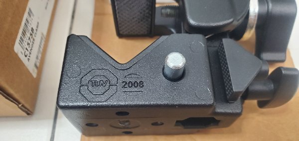 20250417_121129.jpg
