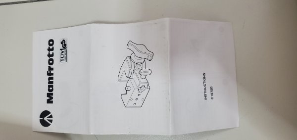 20250417_121235.jpg