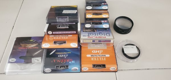 20250417_130043.jpg