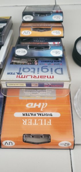 20250417_130103.jpg