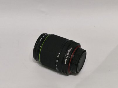 1000145301.jpg