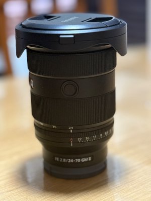 IMG_2248.jpeg