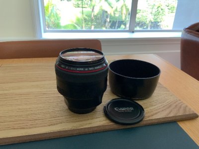 IMG_0690.jpeg
