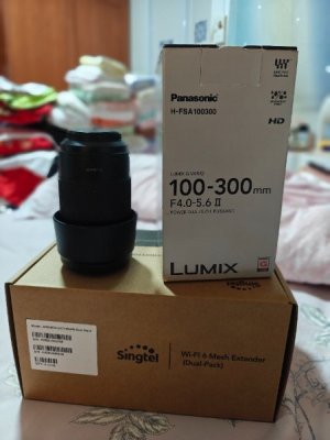 1000050015.jpg