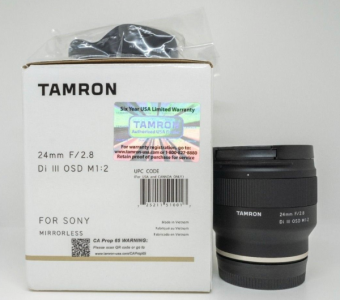 Tamron 24mm Sony.png