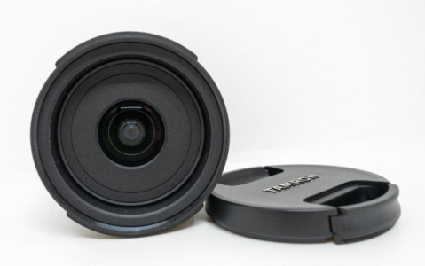 Tamron 24mm Sony 2.png