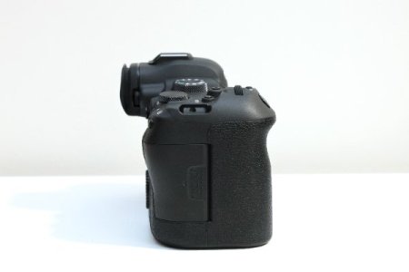 468A4439.JPG