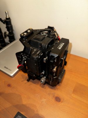 IMG_3078.jpeg