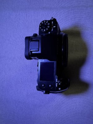 IMG_7622.JPG