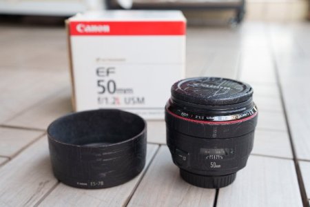 Canon 50 1.2L-1.jpg