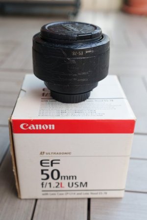 Canon 50 1.2L-2.jpg