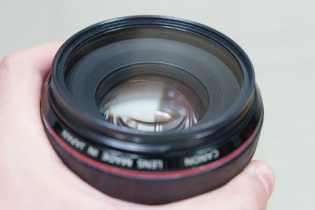 Canon 50 1.2L-3.jpg
