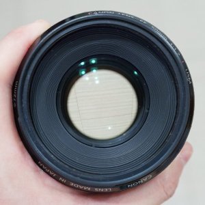 Canon 50 1.2L-4.jpg