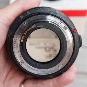 Canon 50 1.2L-5.jpg